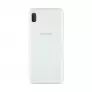 Samsung Galaxy A20e Dual SIM (SM-A202)