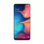 Samsung Galaxy A20e Dual SIM (SM-A202)