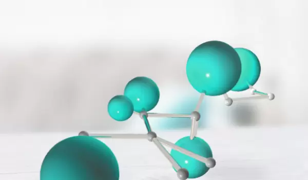 Dexpantenol